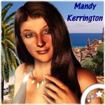 MandyKerrington.JPG