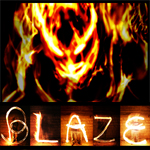 Blaze.jpg