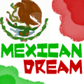Mexicandream.jpg