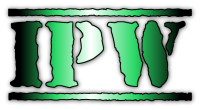 Ipw logo gruen 2022.png