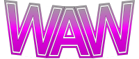 Waw logo.png