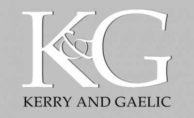 Kerry und gaelic.jpg