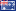 Australia icon flag.jpg
