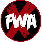 Logo XFWA.gif