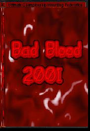 BadBlood2001DVD.JPG