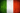 Italian Flagge.png