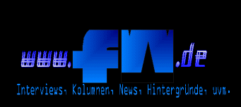 Logo fw.de.gif