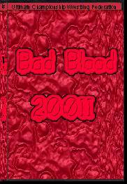 BadBlood2002DVD.JPG