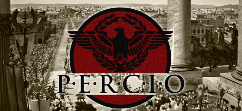 LogoPercio.jpg