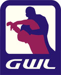 Logo GWL.jpg