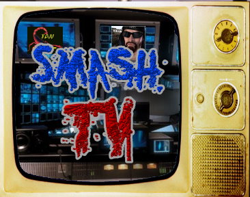 SmashTV.jpg