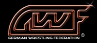 Logo gwf.jpg