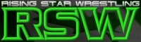 Rsw-logo3.JPG