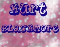 Kurt Blackmore Logo.jpg