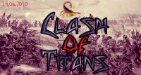 XAW Clash of Titans2.jpg