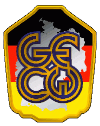 GFCW Logo.gif