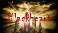 Logo blackheart.jpg