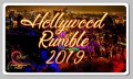 HollywoodRumble19.jpg