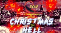Christmas in Hell Logo.jpg