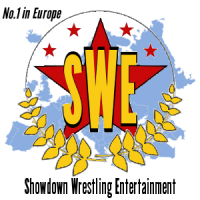 SWE Logo 2016.png