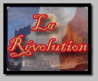 LaRevolution.jpg
