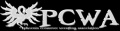 Pcwa logo.jpg