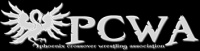 Pcwa logo.jpg