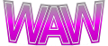 Waw logo.png
