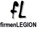 FL-Logo.jpg