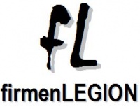 FL-Logo.jpg